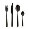 16pc "Epicure" Flatware Set 1 16pc "Epicure" Flatware Set -Home-Kitchen 16pc epicure flatware set