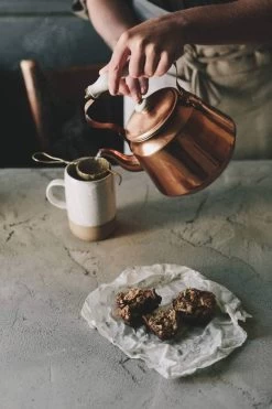 Abeego Reusable Food Wrap Set Of 2 Large 11 Abeego Reusable Food Wrap Set Of 2 Large -Home-Kitchen abeego abeego reusable food wrap set of 2 large 2