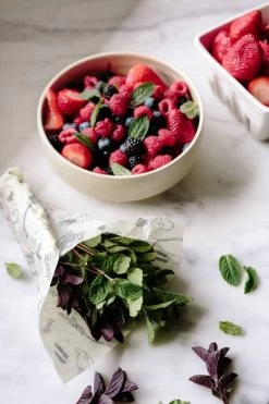 Abeego Reusable Food Wrap Set Of 2 Large 12 Abeego Reusable Food Wrap Set Of 2 Large -Home-Kitchen abeego abeego reusable food wrap set of 2 large 3