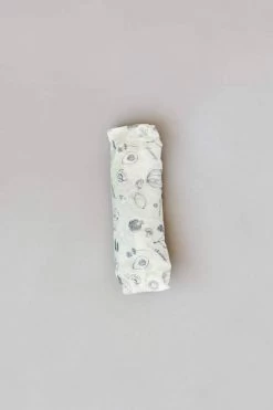 Abeego Reusable Food Wrap Set Of 3 Medium 13 Abeego Reusable Food Wrap Set Of 3 Medium -Home-Kitchen abeego abeego reusable food wrap set of 3 medium 5