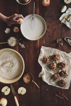 Abeego Reusable Food Wrap Set Of 3 Variety Wraps -Home-Kitchen abeego abeego reusable food wrap set of 3 variety 3