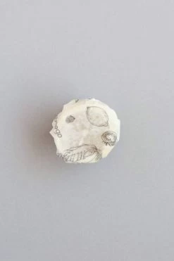 Abeego Reusable Food Wrap Set Of 5 Small -Home-Kitchen abeego abeego reusable food wrap set of 5 small 4