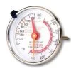 AccuTemp Oven And Meat Thermometer -Home-Kitchen accutemp oven and meat thermometer