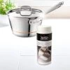 All-Clad Cookware Cleaner -Home-Kitchen all clad all clad cookware cleaner