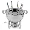 All-Clad Fondue Pot