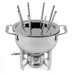 All-Clad Fondue Pot