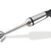 ALL-CLAD IMMERSION BLENDER KZ750
