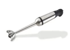ALL-CLAD IMMERSION BLENDER KZ750