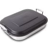 ALL-CLAD Lasagna Pan With Lid