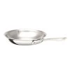 All-Clad Polished D5 20 Cm Fry Pan 1 All-Clad Polished D5 20 Cm Fry Pan -Home-Kitchen all clad all clad polished d5 20 cm fry pan