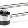 All-Clad Potato Ricer