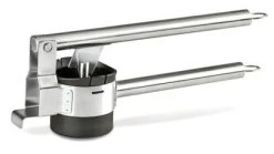 All-Clad Potato Ricer