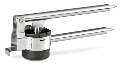 All-Clad Potato Ricer 3 All-Clad Potato Ricer