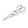 All-Clad Stainless Steel Kitchen Shears