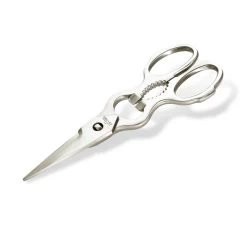 All-Clad Stainless Steel Kitchen Shears