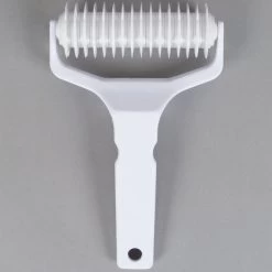 Ateco 5" Lattice Dough Cutter