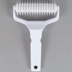 Ateco 5" Lattice Dough Cutter 13 Ateco 5" Lattice Dough Cutter -Home-Kitchen ateco ateco 5 lattice dough cutter 5