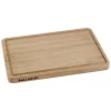 Ballarini Cutting Board 32 Cm X 22 Cm Rubberwood -Home-Kitchen ballarini cutting board 32 cm x 22 cm rubberwood