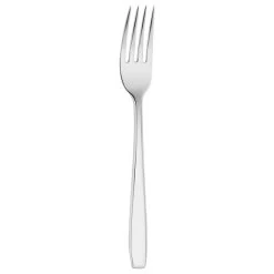 Ballarini Francesca Flatware Set 20 Piece -Home-Kitchen ballarini francesca flatware set 20 piece 3