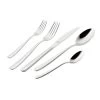 Ballarini Jolina Flatware Set 20 Piece 2 Ballarini Jolina Flatware Set 20 Piece -Home-Kitchen ballarini jolina flatware set 20 piece