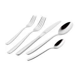 Ballarini Jolina Flatware Set 20 Piece