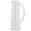 BIA 1.5L Matte White Park West Tall Pitcher -Home-Kitchen bia cordon bleu bia 15l matte white park west tall