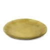 BIA ALPINE Round Platter -Home-Kitchen bia cordon bleu bia alpine round platter