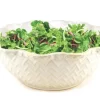 BIA "La Petite Cuisine" Serving Bowl, 26cm