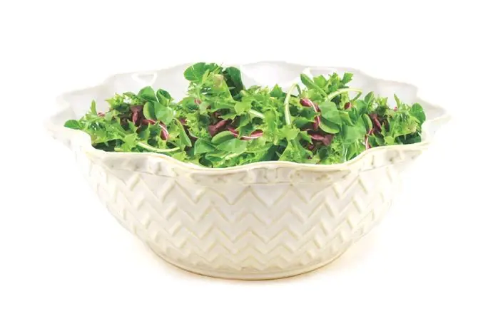 BIA "La Petite Cuisine" Serving Bowl, 26cm 3 BIA "La Petite Cuisine" Serving Bowl, 26cm