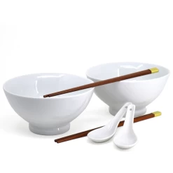 BIA Noodle Bowl Set -Home-Kitchen bia cordon bleu bia noodle bowl set 1