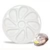 BIA Oyster Platter 2 BIA Oyster Platter -Home-Kitchen bia cordon bleu bia oyster platter