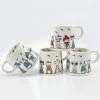 BIA PAWS CAFÉ Cat Mugs 1 BIA PAWS CAFÉ Cat Mugs -Home-Kitchen bia cordon bleu bia paws cafe cat mugs