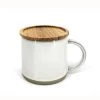 BIA Reactive Mug With Lid White -Home-Kitchen bia cordon bleu bia reactive mug with lid white