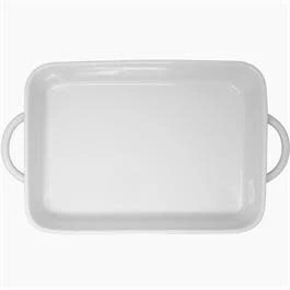 BIA TAOS Rectangular Baker 4 BIA TAOS Rectangular Baker - Image 2