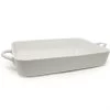 BIA TAOS Rectangular Baker 2 BIA TAOS Rectangular Baker -Home-Kitchen bia cordon bleu bia taos rectangular baker