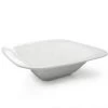 BIA TORINO SQUARE BOWL, 5 L -Home-Kitchen bia cordon bleu bia torino square bowl 5 l