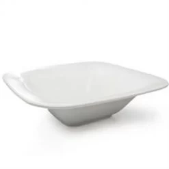 BIA TORINO SQUARE BOWL, 5 L