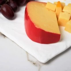 BIA WHITE SLATE Serving Platter -Home-Kitchen bia cordon bleu bia white slate serving platter 1