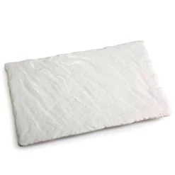 BIA WHITE SLATE Serving Platter -Home-Kitchen bia cordon bleu bia white slate serving platter 2