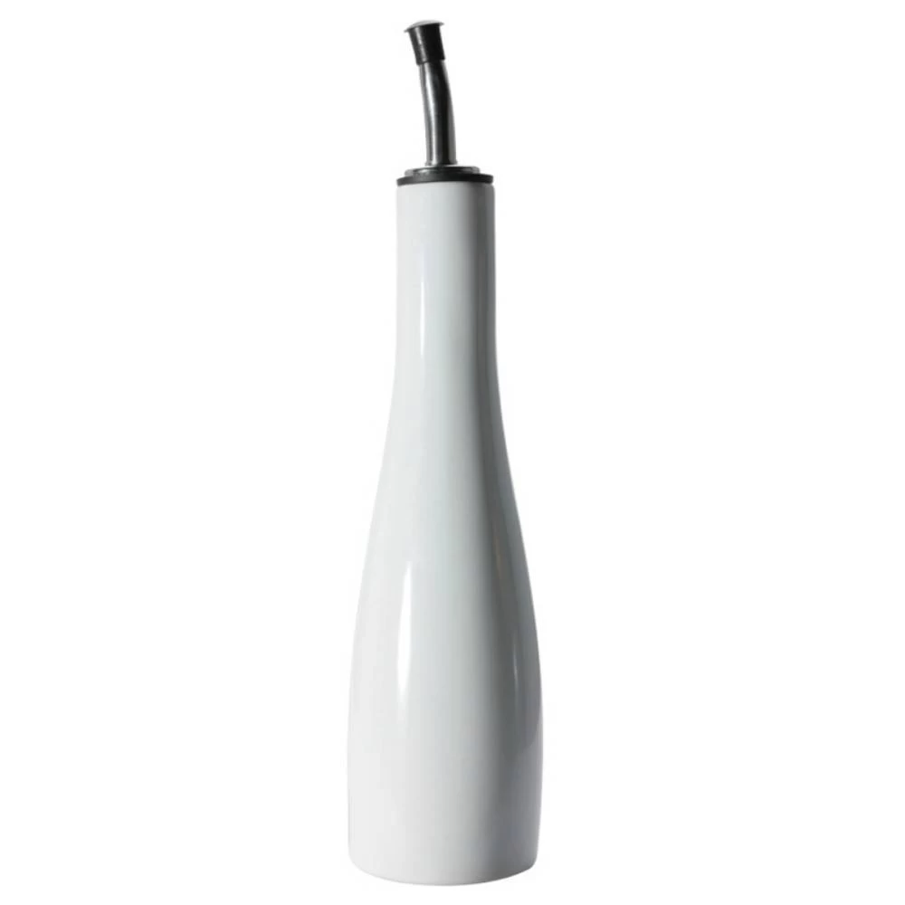 Bouteille Vinaigre 9''Blanc ( D ) 3 Bouteille Vinaigre 9''Blanc ( D )