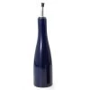 Huilier Bleu 475mL BIA( D )