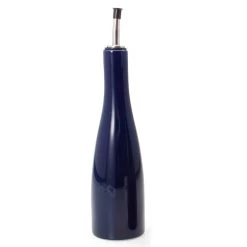 Huilier Bleu 475mL BIA( D )