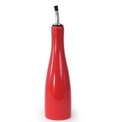 Huilier Rouge 450mL BIA ( D ) -Home-Kitchen bia cordon bleu huilier rouge 450ml bia d 1
