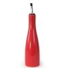 Huilier Rouge 450mL BIA ( D ) -Home-Kitchen bia cordon bleu huilier rouge 450ml bia d
