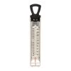 Bios Candy/Deep Fry Themometer -Home-Kitchen bios candy deep fry themometer