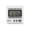 Bios Professional 4 In 1 Commercial Kitchen Timer -Home-Kitchen bios professional 4 in 1 commercial kitchen timer