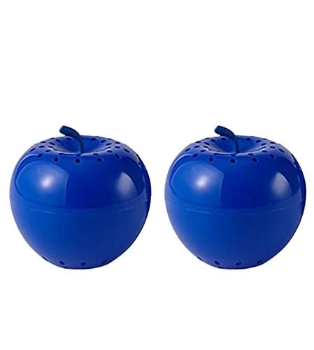 Bluapple® 2-Pack 4 Bluapple® 2-Pack - Image 2