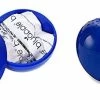 Bluapple® 2-Pack 1 Bluapple® 2-Pack -Home-Kitchen bluapple bluapple 2 pack