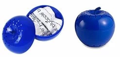 Bluapple® 2-Pack