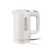 Bodum 0.5L White Bistro Kettle -Home-Kitchen bodum bodum 05l white bistro kettle